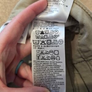 Levi's NWT Jeans Mens 34x30